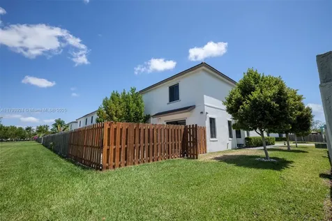 23588 SW 110th Avenue Homestead FL 33032