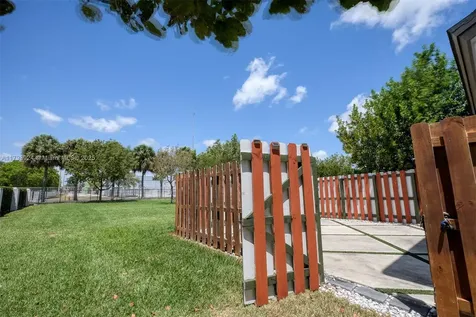 23588 SW 110th Avenue Homestead FL 33032