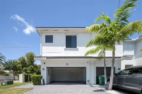 23588 SW 110th Avenue Homestead FL 33032