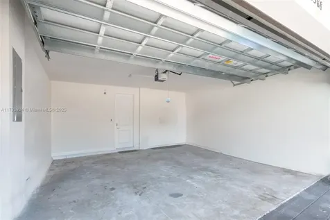 23588 SW 110th Avenue Homestead FL 33032