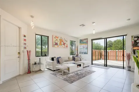 23588 SW 110th Avenue Homestead FL 33032
