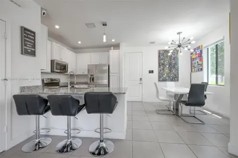 23588 SW 110th Avenue Homestead FL 33032