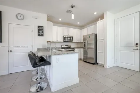 23588 SW 110th Avenue Homestead FL 33032