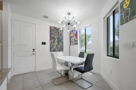 23588 SW 110th Avenue Homestead FL 33032