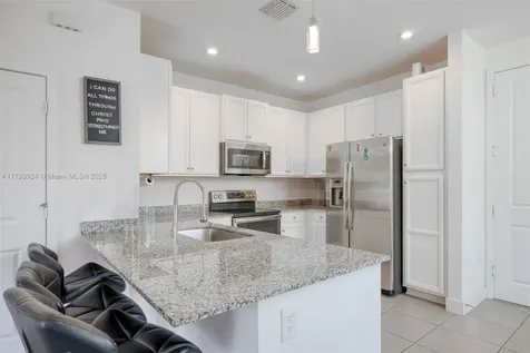 23588 SW 110th Avenue Homestead FL 33032