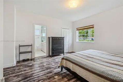 5123 SW 160th Avenue Miami FL 33185