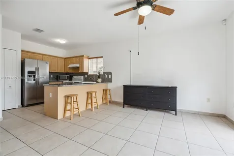 5123 SW 160th Avenue Miami FL 33185