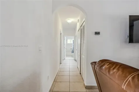 5123 SW 160th Avenue Miami FL 33185