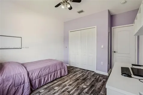 5123 SW 160th Avenue Miami FL 33185