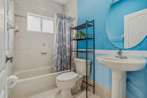 5123 SW 160th Avenue Miami FL 33185