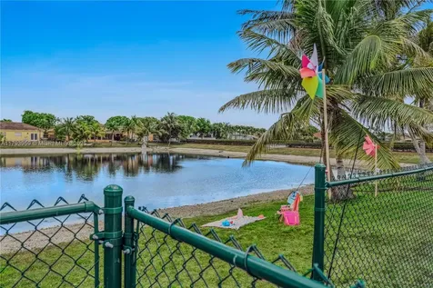 5123 SW 160th Avenue Miami FL 33185