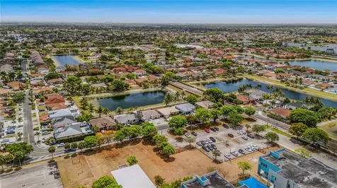 5123 SW 160th Avenue Miami FL 33185