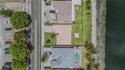 5123 SW 160th Avenue Miami FL 33185