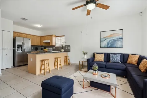 5123 SW 160th Avenue Miami FL 33185