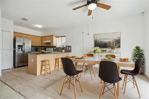 5123 SW 160th Avenue Miami FL 33185
