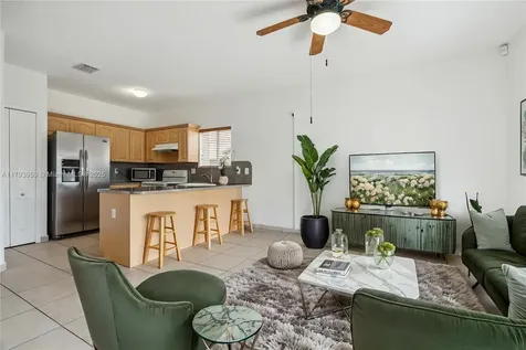 5123 SW 160th Avenue Miami FL 33185