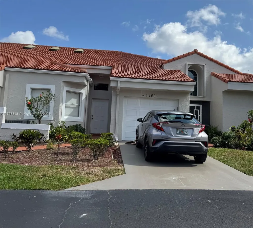 10941 Lakemore Lane Boca Raton FL 33498