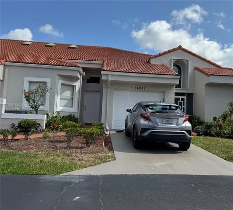 10941 Lakemore Lane Boca Raton FL 33498