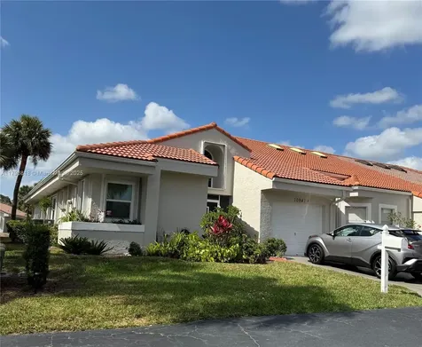 10941 Lakemore Lane Boca Raton FL 33498