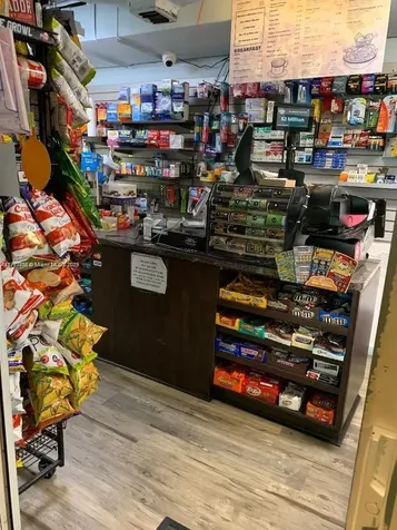 325 S Biscayne Boulevard Miami FL 33131