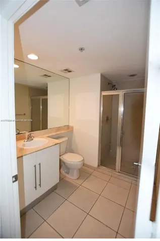 325 S Biscayne Boulevard Miami FL 33131