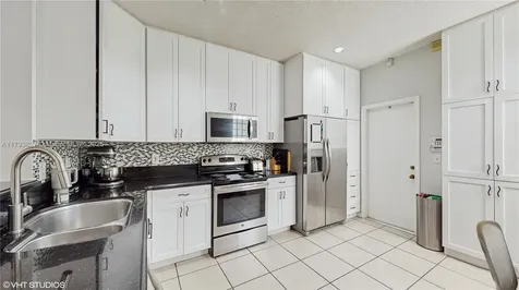 3626 San Simeon Circle Weston FL 33331
