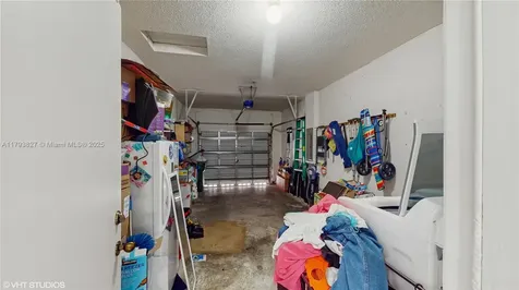 3626 San Simeon Circle Weston FL 33331