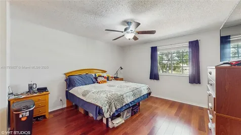 3626 San Simeon Circle Weston FL 33331