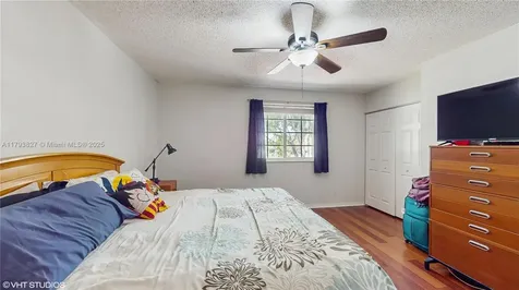 3626 San Simeon Circle Weston FL 33331