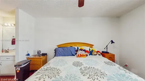 3626 San Simeon Circle Weston FL 33331