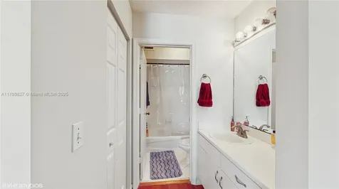 3626 San Simeon Circle Weston FL 33331