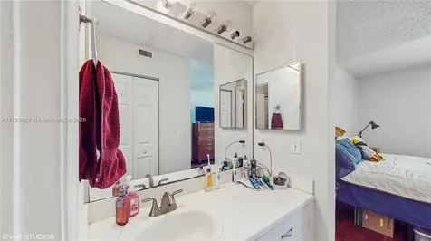 3626 San Simeon Circle Weston FL 33331