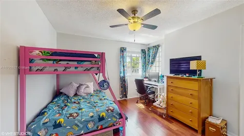 3626 San Simeon Circle Weston FL 33331