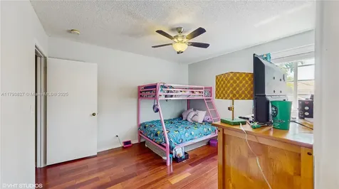 3626 San Simeon Circle Weston FL 33331