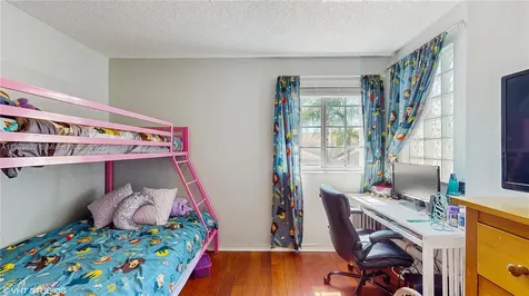 3626 San Simeon Circle Weston FL 33331