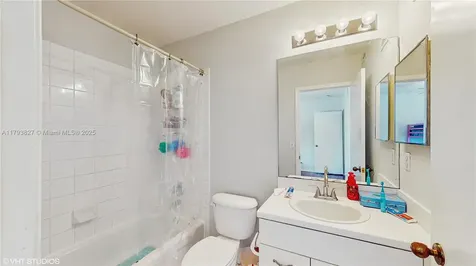 3626 San Simeon Circle Weston FL 33331