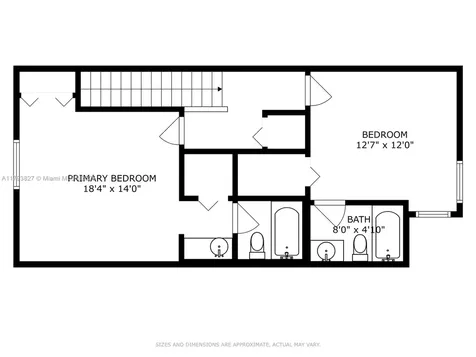 3626 San Simeon Circle Weston FL 33331