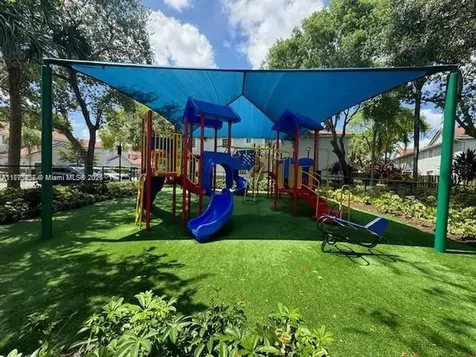 3626 San Simeon Circle Weston FL 33331