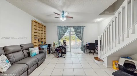 3626 San Simeon Circle Weston FL 33331