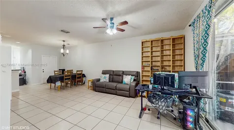 3626 San Simeon Circle Weston FL 33331