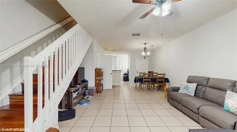 3626 San Simeon Circle Weston FL 33331