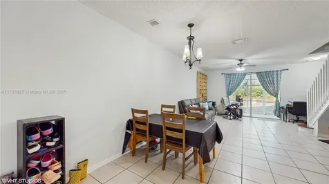 3626 San Simeon Circle Weston FL 33331