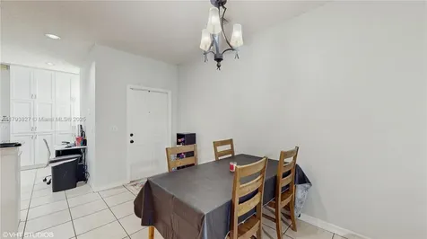 3626 San Simeon Circle Weston FL 33331