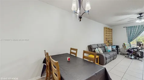 3626 San Simeon Circle Weston FL 33331