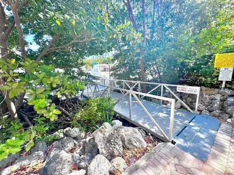3575 Mystic Pointe Drive Slip 99 Aventura FL 33180