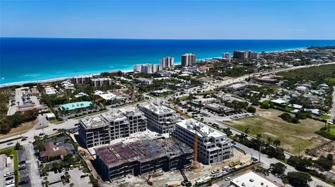 1011 Us Highway One Juno Beach FL 33408