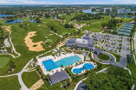 1011 Us Highway One Juno Beach FL 33408