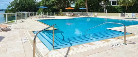 1581 Brickell Avenue Miami FL 33129