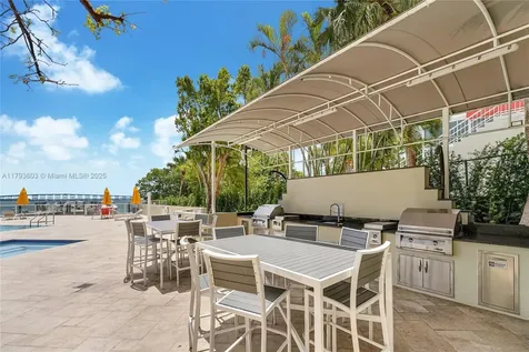 1581 Brickell Avenue Miami FL 33129