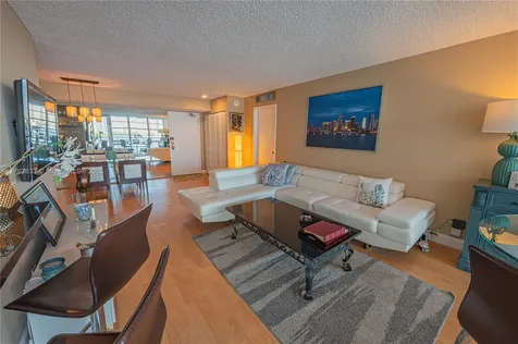 301 174th Street Sunny Isles Beach FL 33160